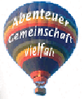 ballon Logo